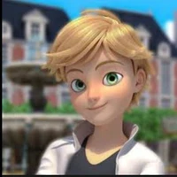 Adrien