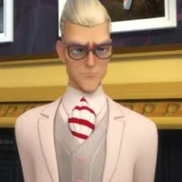 Gabriel