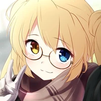 Hagane y/n
