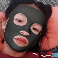 ตัวเราเอง