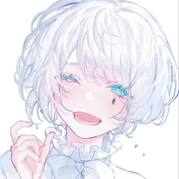 คามาเทีย(คาร์ท)