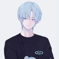 อาร์ฟ(พี่ชายอาคัส)