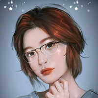 Ricky din ( FL