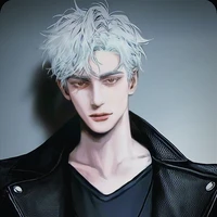 Michael joy ( guard )