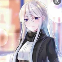 วี   ริกเตอร์