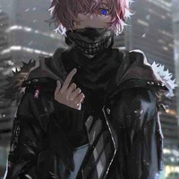 ริว  วิคเตอร์