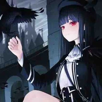 ยิ้ม  กริมเล็ต