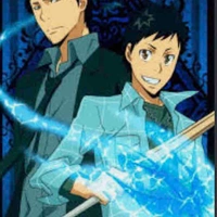 ยามาโมโตะ   ทาเคชิ