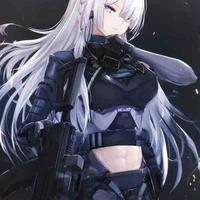 หยก(วีชาติก่อน)