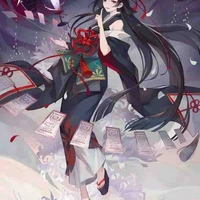 ยุ้ย(ชาติก่อน)