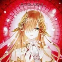 เตย(ชาติก่อน)