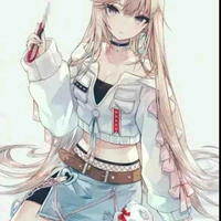 ยิ้ม(ชาติก่อน)