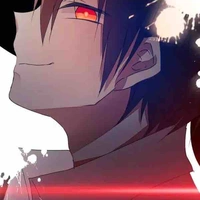 กล้า(นิกชาติก่อน)