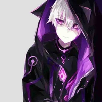 นิว(ริวชาติก่อน)