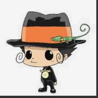 รีบอร์น