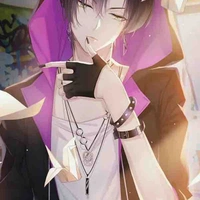 โคว พาเตอร์(ผัวยิ้ม)