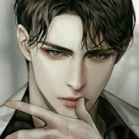 Matthew Robinson/ML/Dark Shadow gang lea