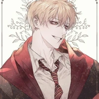 Oliver Stewart/Ml bff and lawyer