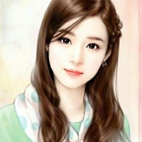 Rose Lewis/Fl cousin