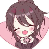 Sweet Author