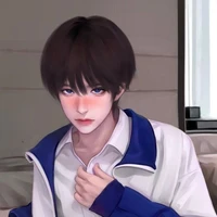 ตะวัน(นายเอก)