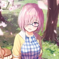 Ayaka Nosaku