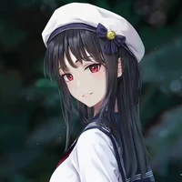 Alice Aikawa