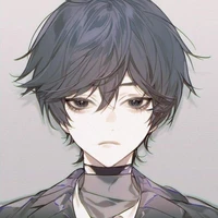 Kiyoshi Higasa