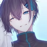 Haruto Nakamura