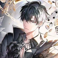 Emperor Alexus Monharct