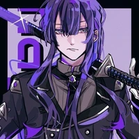 Lavis