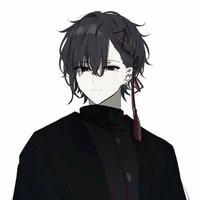 Kaito Shikichi