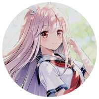 Akira Gogatsu