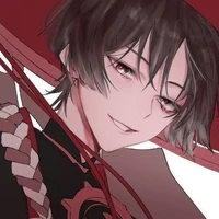 Akio Hinode