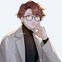 Kevin Fernandez(Biological father of fl)