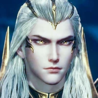 Qian Daoliu(FL greatgrandpa/bad person)