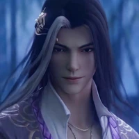 wang Shanghai (FL dad)