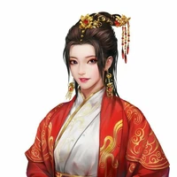 xiao wu (ML mom)