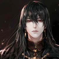 tang yang (ML)