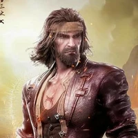 Tang hao (ML grandpa)