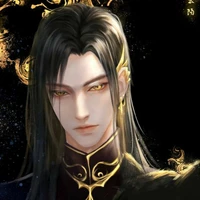 zack(ML friend)