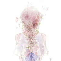 unknown