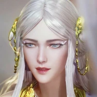 Wang chyou (FL grandma)