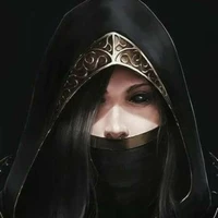 other 13 star priest