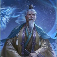 Master li