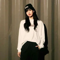ELISA LOUISIANA Z.