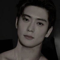 Kevin Z. abg kndung²