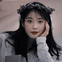LIORA SAPUTRI Z. ( MAMI )