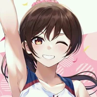 helliry