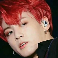 Joen Jungkook